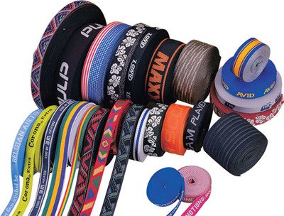 ��Ʒ�ʷ�֯��е����Ϊ��֯��ҵ�ĺ���װ����չ����׿Խ�ļ���ʵ���빤�վ�տ��